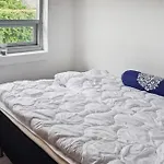 Holiday home Three-bedroom In